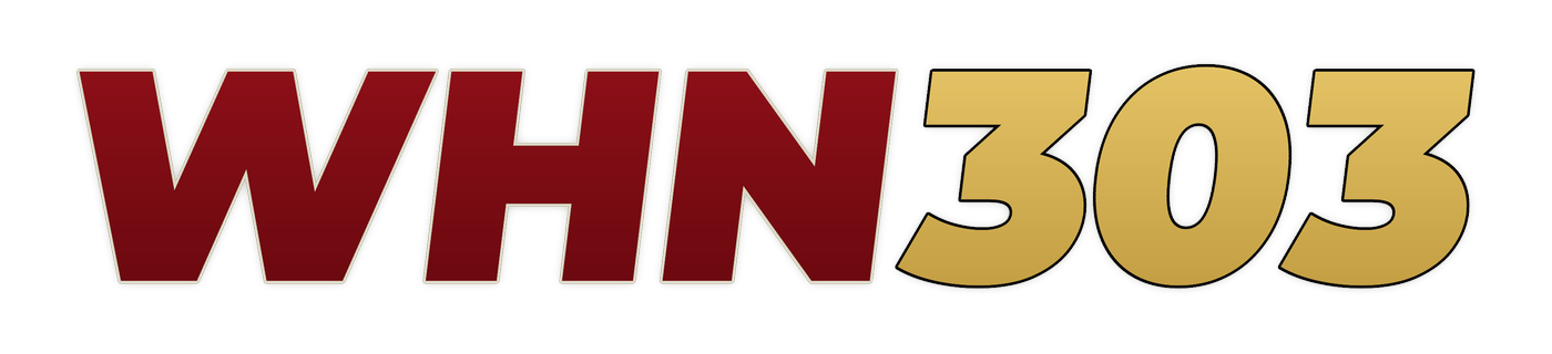 whn303